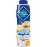Karvan Cevitam Original tropical siroop
