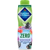 Karvan Cevitam Zero bosvruchten