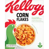 Kellogg's Cornflakes