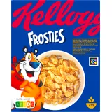 Kellogg's Frosties