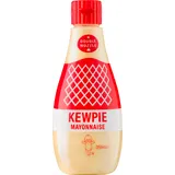 Kewpie Mayonnaise