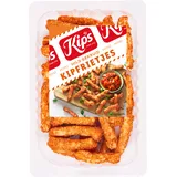 Kips Mini kipfrietjes