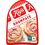 Kips Roompaté