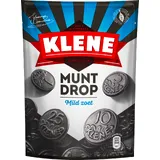 Klene Muntdrop