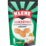 Klene Suikervrij ademin