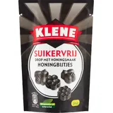 Klene Suikervrij honingbijtjes