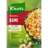 Knorr Maaltijdmix bami