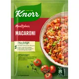 Knorr Maaltijdmix macaroni