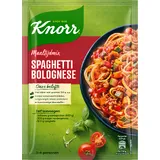 Knorr Maaltijdmix spaghetti bolognese