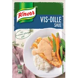 Knorr Mix vis-dillesaus