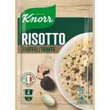 Knorr Risotto truffel