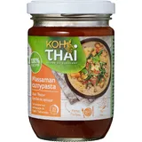 Koh Thai Massaman currypasta