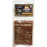 Kokki Djawa Boemboe bami goreng