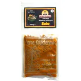 Kokki Djawa Boemboe soto