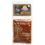 Kokki Djawa Mix nasi goreng