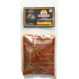 Kokki Djawa Mix rendang