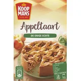 Koopmans Mix voor appeltaart