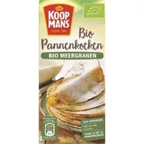 Koopmans Pannenkoeken Bio Meergranen
