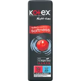 Kotex Maandverband maxi nacht