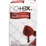 Kotex Maandverband maxi super