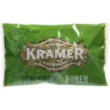 Kramer Gezouten bonen