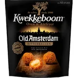Kwekkeboom Old Amsterdam bitterballen