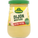 Kühne Kühne Dijonmosterd