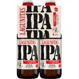 Lagunitas IPA Bier Fles 4-pack