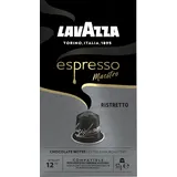 Lavazza Espresso Maestro Ristretto Koffiecups
