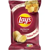 Lays Lay's Barbecue Chips