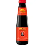 Lee Kum Kee Panda oestersaus