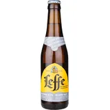 Leffe Blond Belgisch abdijbier 0.0%