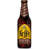 Leffe Bruin Belgisch abdijbier