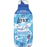 Lenor Fresh Air Wasverzachter