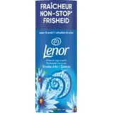 Lenor Geurbooster