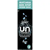 Lenor Unstoppables Geurbooster