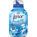 Lenor Fresh air wasverzachter ochtendfris