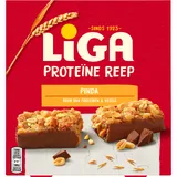 Liga Proteine reep pinda