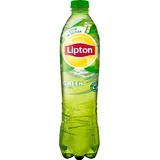 Lipton Ice tea green