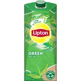 Lipton Ice tea green