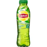 Lipton Ice tea green