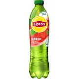 Lipton Ice tea green strawberry