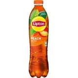Lipton Ice tea peach