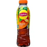 Lipton Ice tea peach