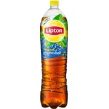 Lipton Ice tea sparkling original
