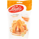 Lonka Fudge caramel