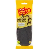 Look O Look Dropveters