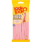 Look O Look Dynamietstaafjes aardbei