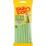 Look O Look Dynamietstaafjes watermeloensmaak