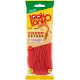 Look O Look Snoepveters aardbei smaak